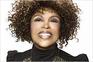 Roberta-Flack-Donny-Hathaway-The-Closer-I-Get-to-You.jpg