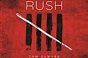 Rush-Tom-Sawyer.jpeg