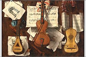 Telemann-Violin-Concert-Sebastiano-Lazzari.jpeg