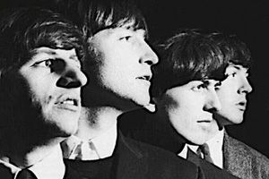 The-Beatles-Day-Tripper.jpeg