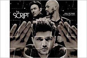 The-Script-and-Will-i-am-Hall-of-Fame..jpeg