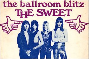 The-Sweet-The-Ballroom-Blitz.jpeg