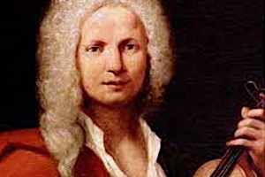 Vivaldi-vol1.jpg