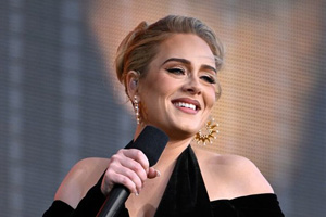 Adele-Oh-My-God.jpg