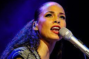 Alicia-Keys-If-I-Ain-t-Got-You.jpg