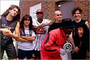 Anthrax-Public-Enemy-Bring-the-Noise.jpg