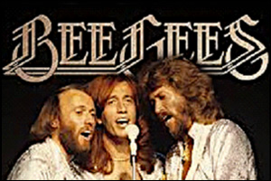 Bee-Gees-Massachusetts.jpg