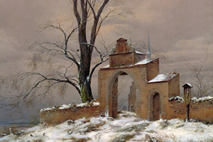 Bellini-Dolente-immagine-di-File-mia-Caspar-David-Friedrich.jpg