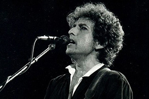 Bob-Dylan-Make-You-Feel-My-Love.jpg