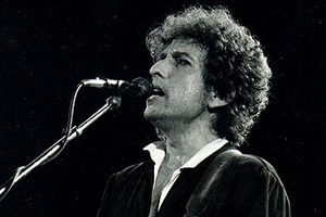 Make You Feel My Love (Livello facile) Bob Dylan - Tablature e spartiti per Basso