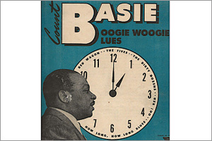 Count-Basie-Blues-Boogie.jpg