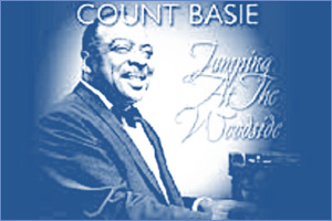 Count-Basie-Jumpin-at-the-Woodside.jpg