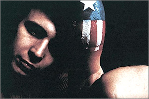 American Pie - Version originale (niveau intermédiaire) Don McLean - Tablatures et partitions pour Basse