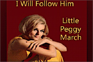 Little-Peggy-March-I-Will-Follow-Him.jpg