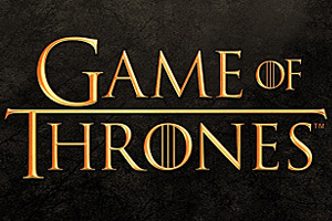 Game of Thrones - Theme (Easy/Intermediate Level, Marimba) Djawadi - Percussion Sheet Music