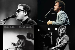 The-Best-of-Billy-Joel-for-Piano-Easy-Vol1.jpg