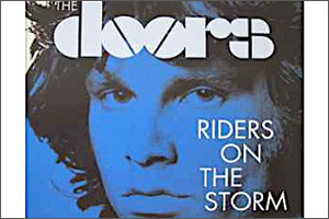 The-Doors-Riders-on-the-Storm.jpg