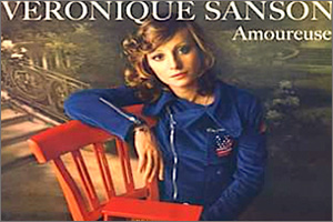 Veronique-Sanson-Amoureuse.jpg
