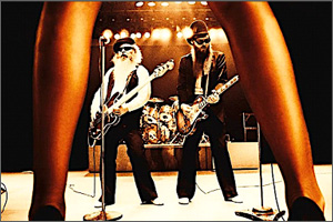 ZZ-Top-A-Fool-for-Your-Stockings.jpg