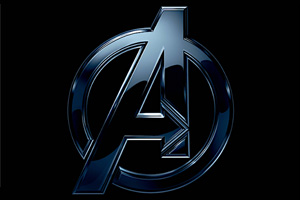 Alan-Silvestri-The-Avengers-Main-Theme.jpg