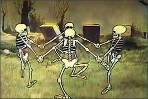 Andrew-Gold-Spooky-Scary-Skeletons.jpg