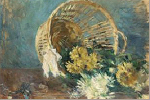 Auguste-Tolbecque-Elegie-Op8-Berthe-Morisot1.jpg