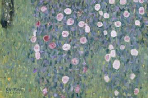 Bellini-Vanne-o-rosa-fortunata-Gustav-Klimt.jpg