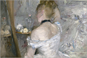 Brun-Romance-for-Flute-and-Piano-Op41-Berthe-Morisot.jpg