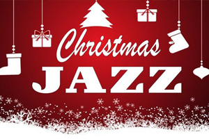 Bundle-Jazzy-Christmas-Piano.jpg