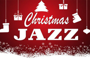 Les meilleurs chants de Noël version Jazz au piano, Intermédiaire/Difficile, Vol. 1 Traditionnel - Partition pour Piano