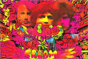 Cream-Sunshine-of-Your-Love.jpg