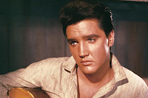 Elvis-Presley-Burning-Love.jpg