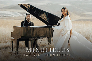 Faouzia-John-Legend-Minefields.jpg