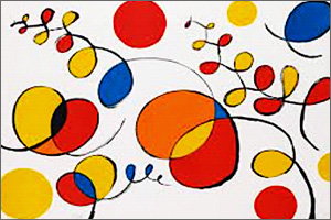 Frank-Bridge-Miniatures-H.87-89-I-Menuet-Alexander-Calder.jpg