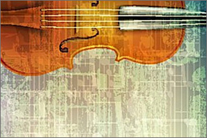 Henri-Vieuxtemps-Violin-Concerto-No5-in-A-minor-Op-37.jpg
