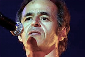 Puisque tu pars (Very Easy Level, Alto Sax) Jean-Jacques Goldman - Nuty na Saxophone