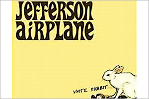 Jefferson-Airplane-White-Rabbit.jpg