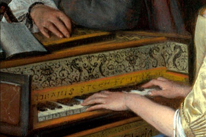 Johann-Sebastian-Bach-The-Well-Tempered-Clavier-Book-II-Advanced.jpg