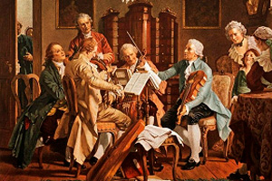Joseph-Haydn-sonata-in-F-major-presto.jpg