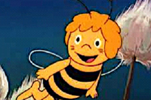 Karel-Svoboda-Karel-Gott-Die-Biene-Maja-Maya-the-Bee.jpg