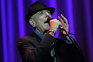 Leonard-Cohen-Dance-Me-to-the-End-of-Love.jpg