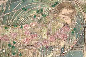 Liszt-Consolation-No5-in-E-major-S172-Andantino-Margaret-MacDonald-Mackintosh.jpg