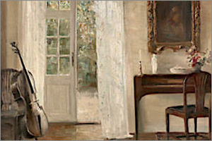 Ludwig-van-Beethoven-Cello-Sonata-No3-Opus-69-Carl--Holsoe.jpg