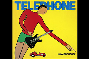 Telephone-Un-autre-monde.jpg