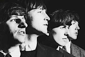 The-Beatles-Day-Tripper.jpg