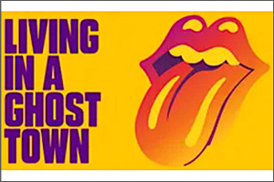 The-Rolling-Stones-Living-in-a-Ghost-Town.jpg