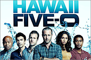The-Ventures-Hawaii-Five-O-Theme.jpg