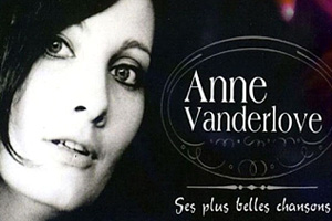 Anne-Vanderlove-Ballade-en-novembre.jpg