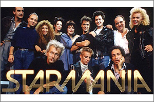 Berger-Plamandon-Starmania-Un-garcon-pas-comme-les-autres-Ziggy.jpg