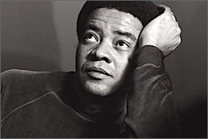 Bill-Withers-Lovely-Day.jpg
